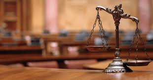 houston-divorce-lawyer attorney abogado