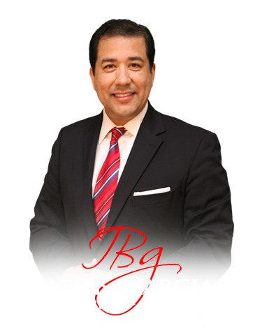 israel-garcia